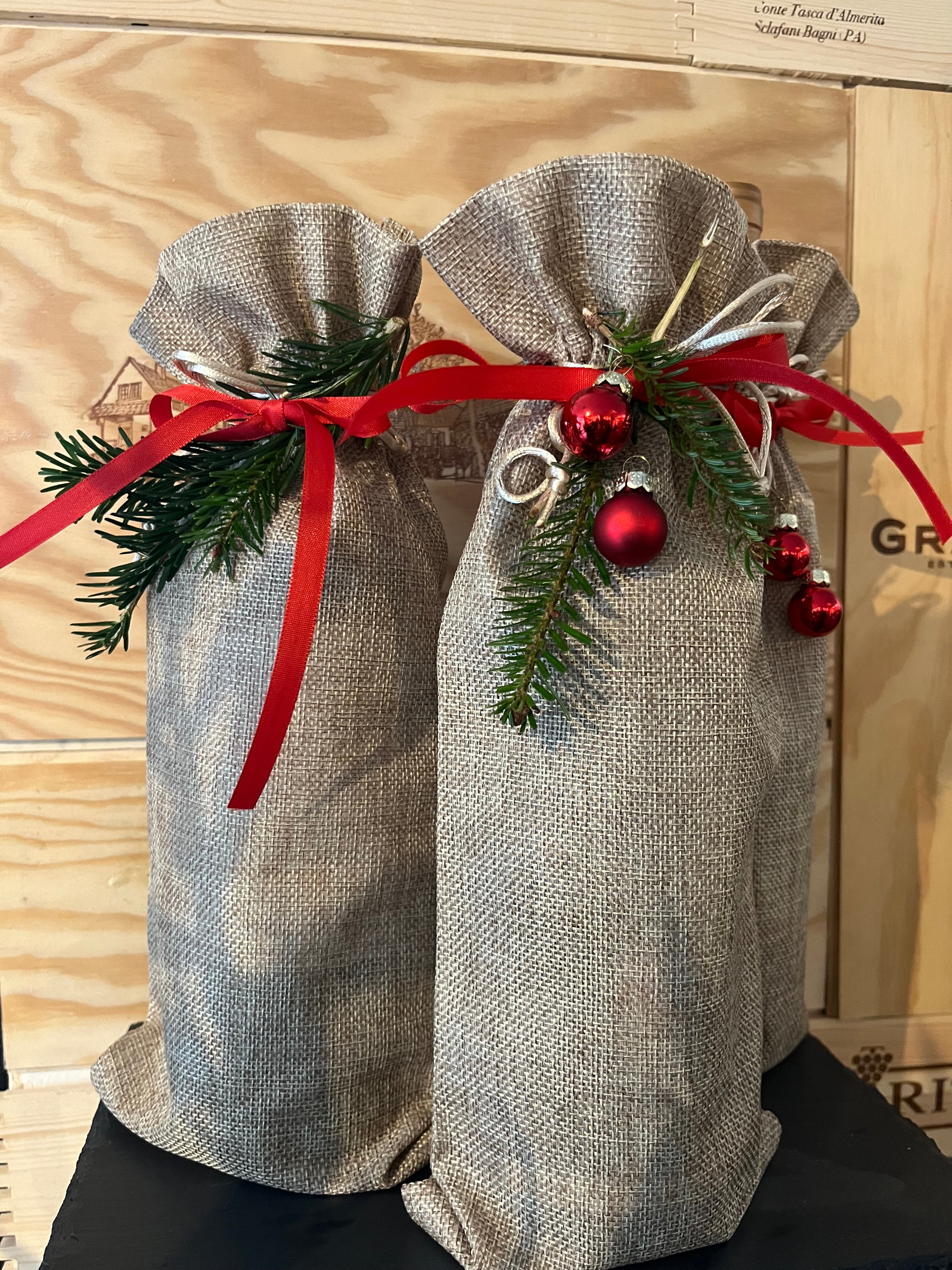 Adventskalender Premium Edition