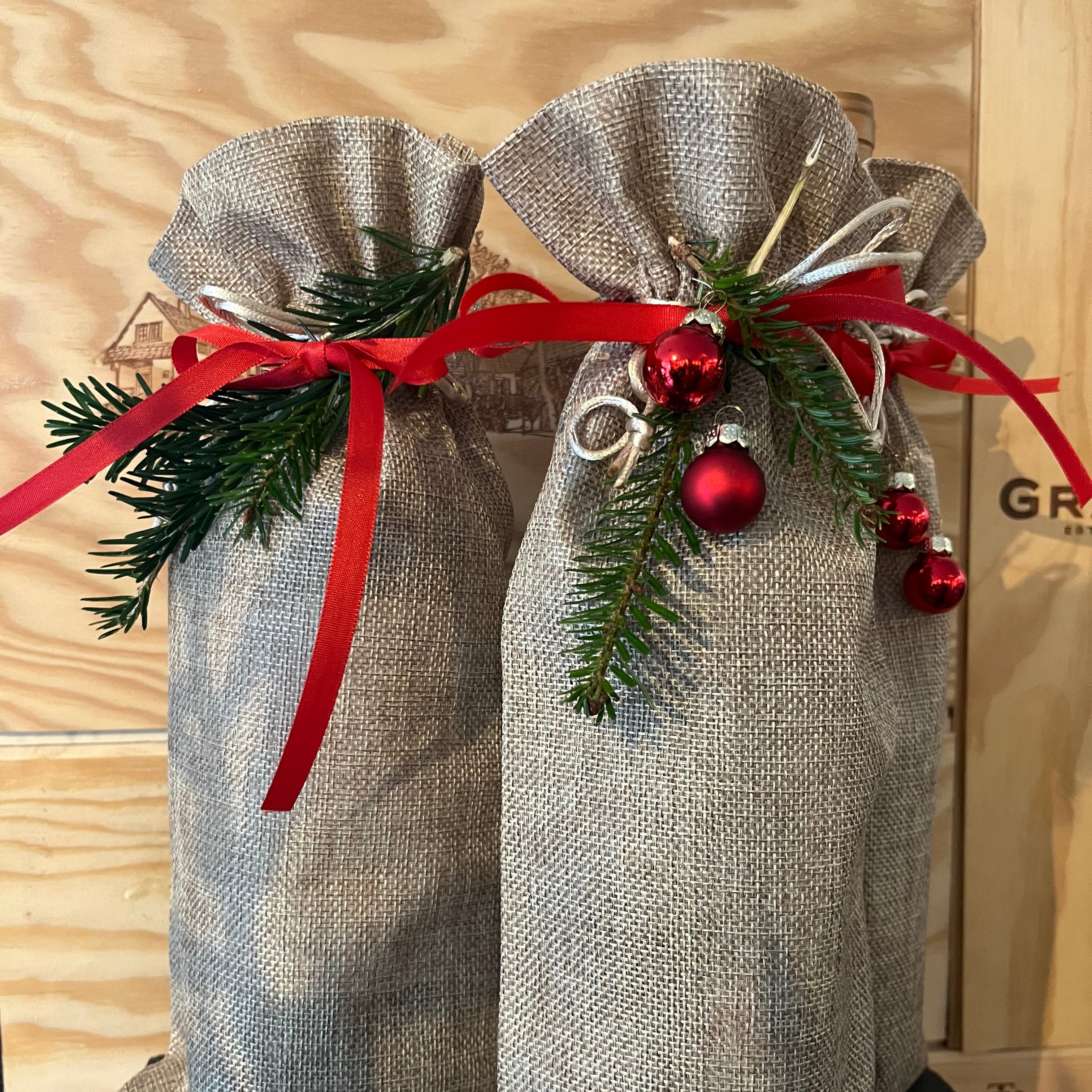 Adventskalender Classic Edition