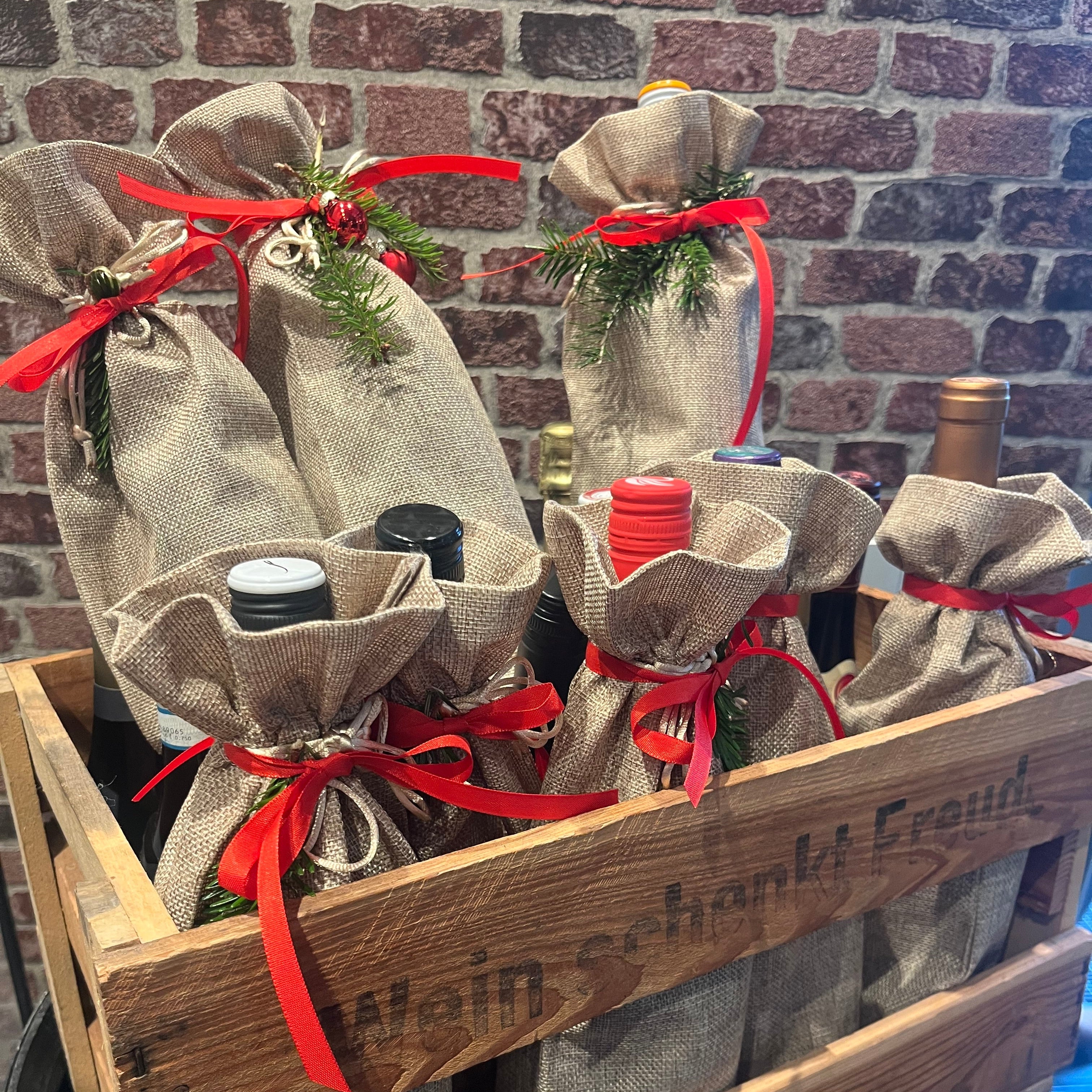 Adventskalender Classic Edition