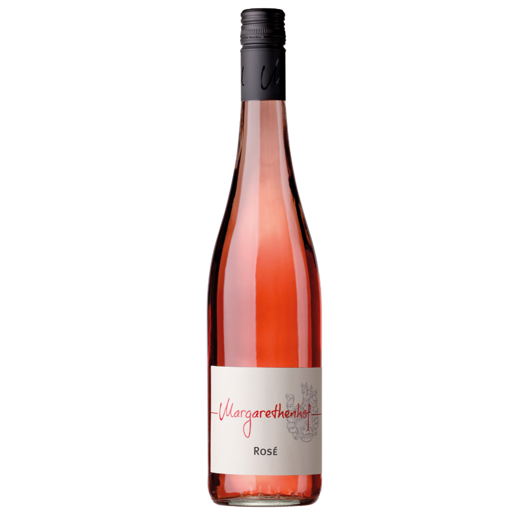 Weingut Margarethenhof Rosé