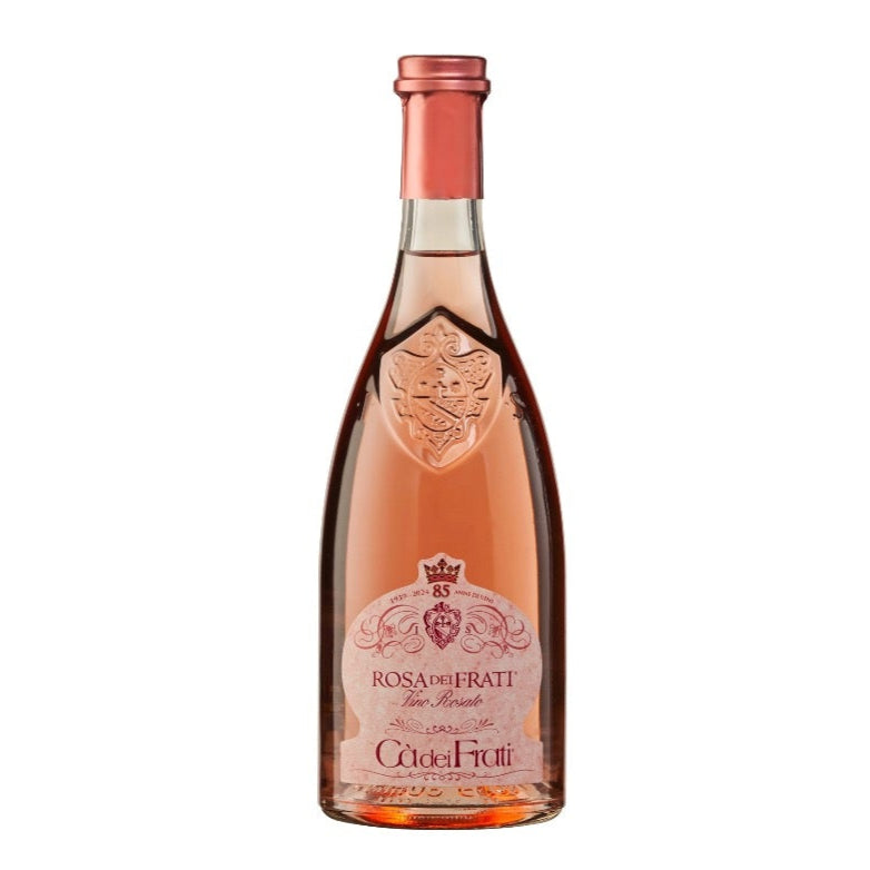 Ca dei Frati Rosa dei Frati