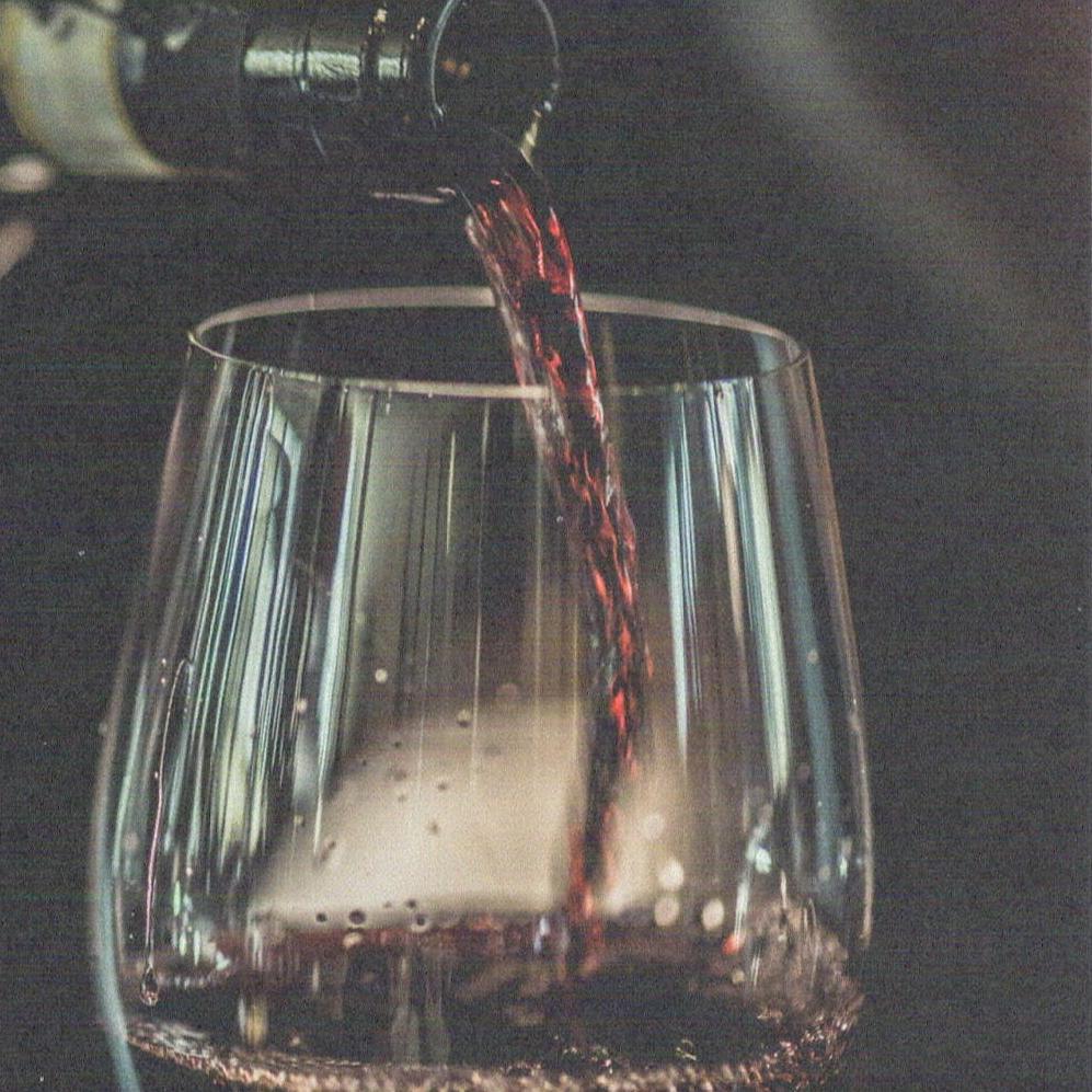 Geschenkgutschein Bergischer Weinkeller