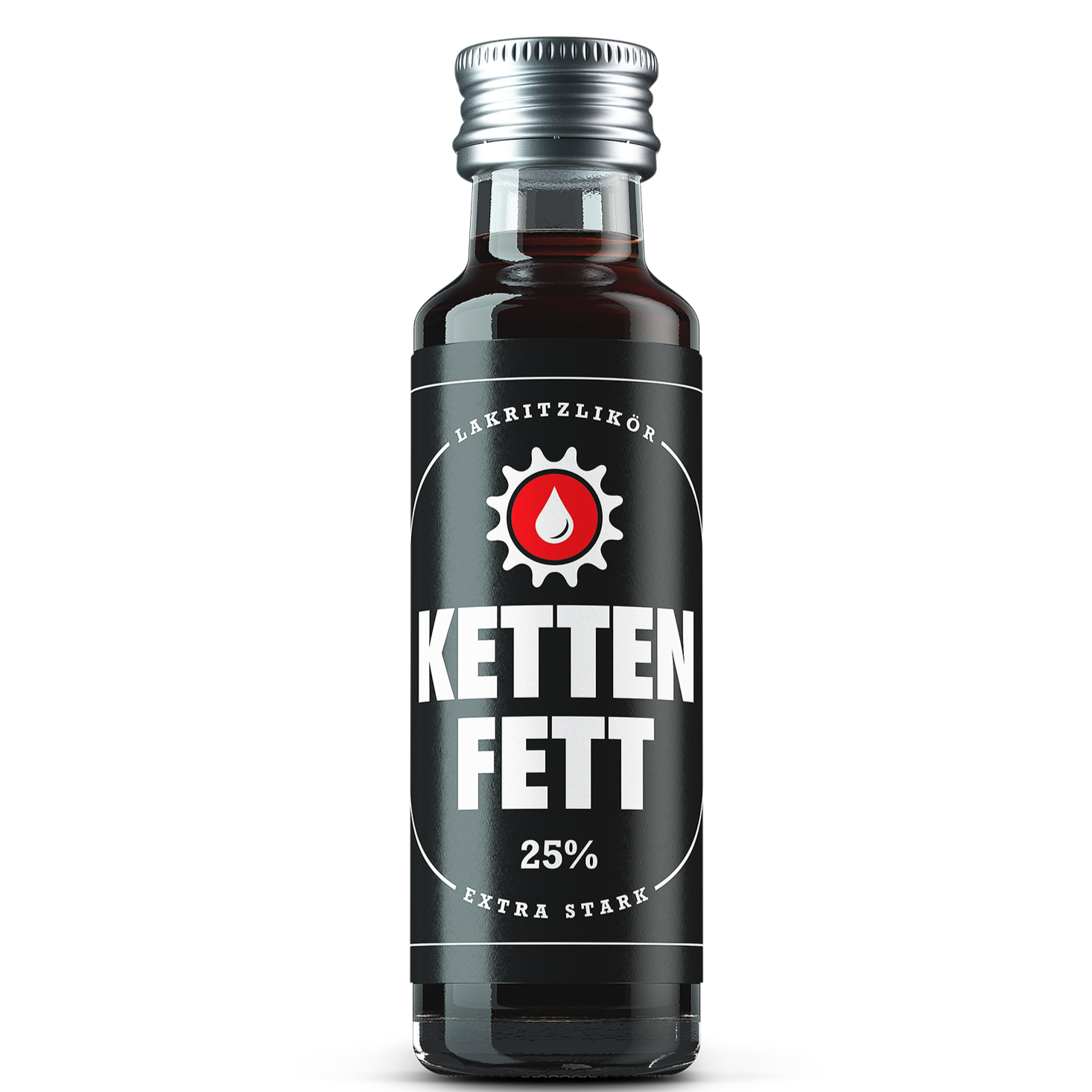 KETTENFETT Würfel 16x0,02L