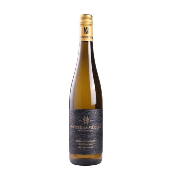 Weingut Matthias Müller Edition MM Riesling