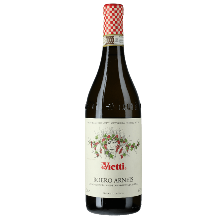 Roero Arneis DOCG Vietti