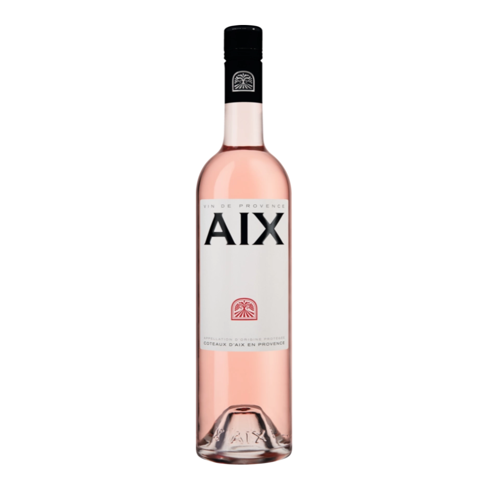 AIX de Provance 1,5L Magnum