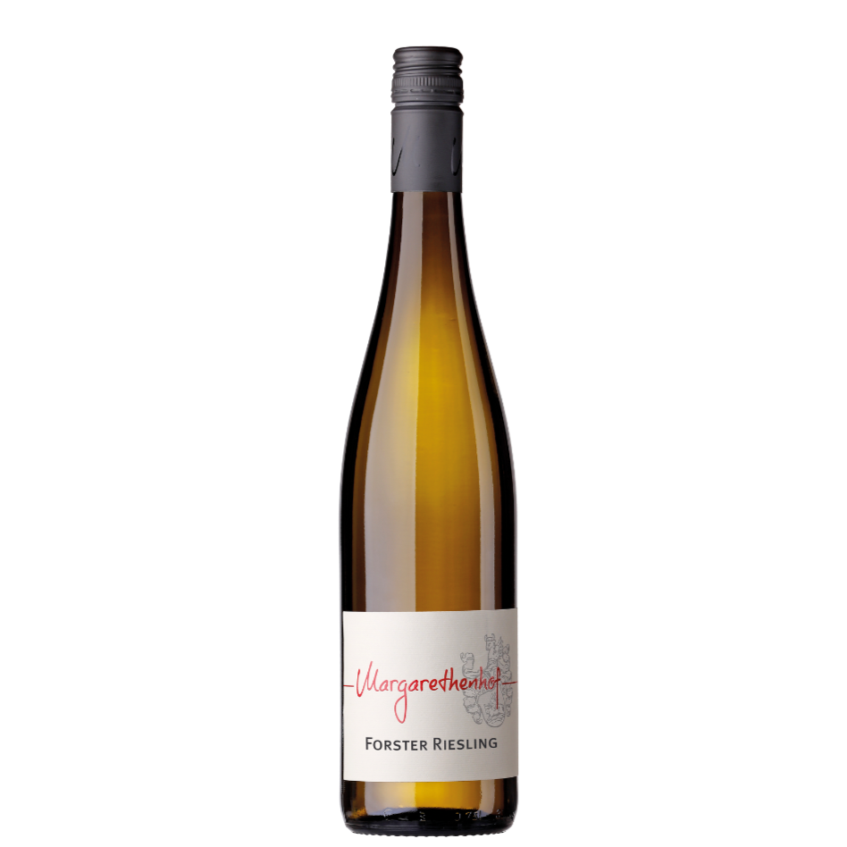 Weingut Margarethenhof Forster Riesling trocken