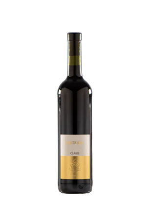Clavis vom Weingut Dietrich