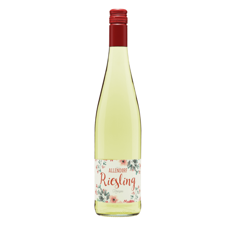 Weingut Familie Allendorf Season