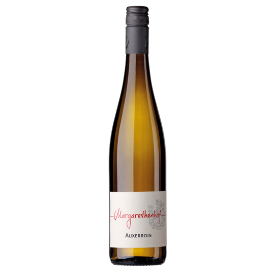 Weingut Margarethenhof Auxerrois
