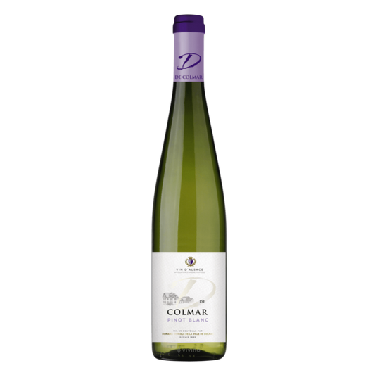 Domaine Vile de Colmar Pinot Blanc