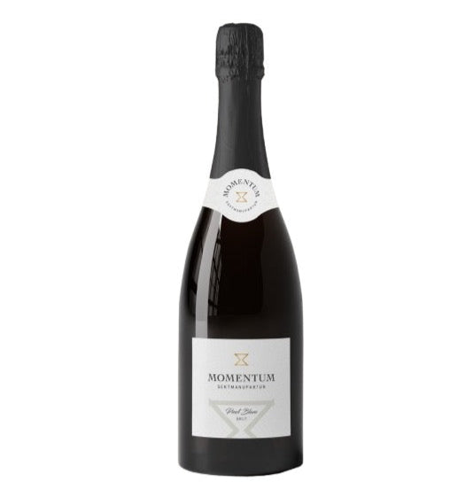 Weingut Matthias Müller Pinot Blanc