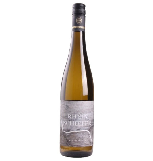Weingut Matthias Müller Rheinschiefer Riesling