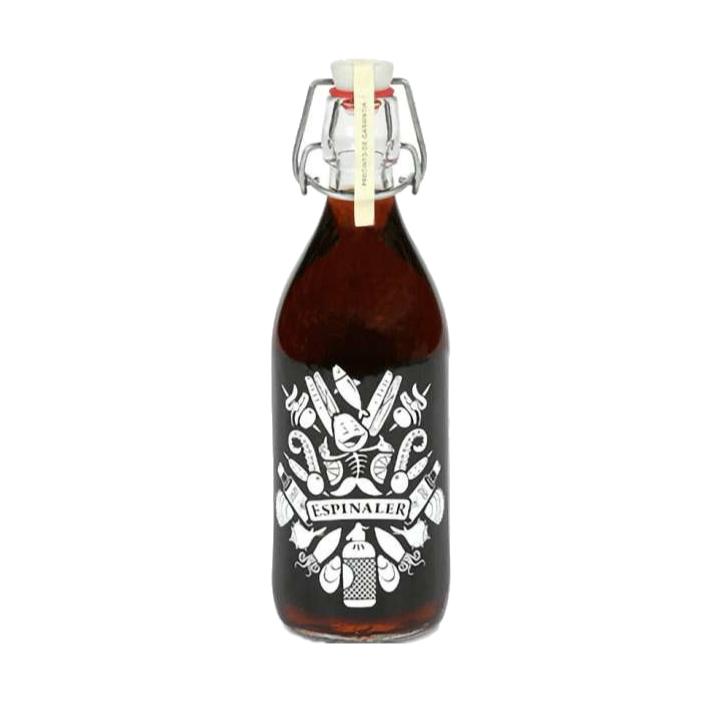 Espinaler Vermouth Rouge