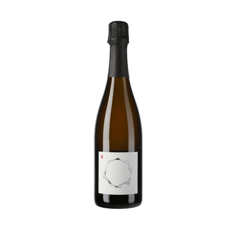 KRACK Freundeskreis Grande Cuvée brut nature