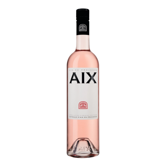 AIX de Provance